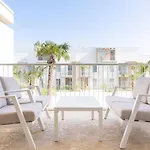 Casa Eolo Mare E Relax