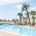 Casa Eolo Mare E Relax